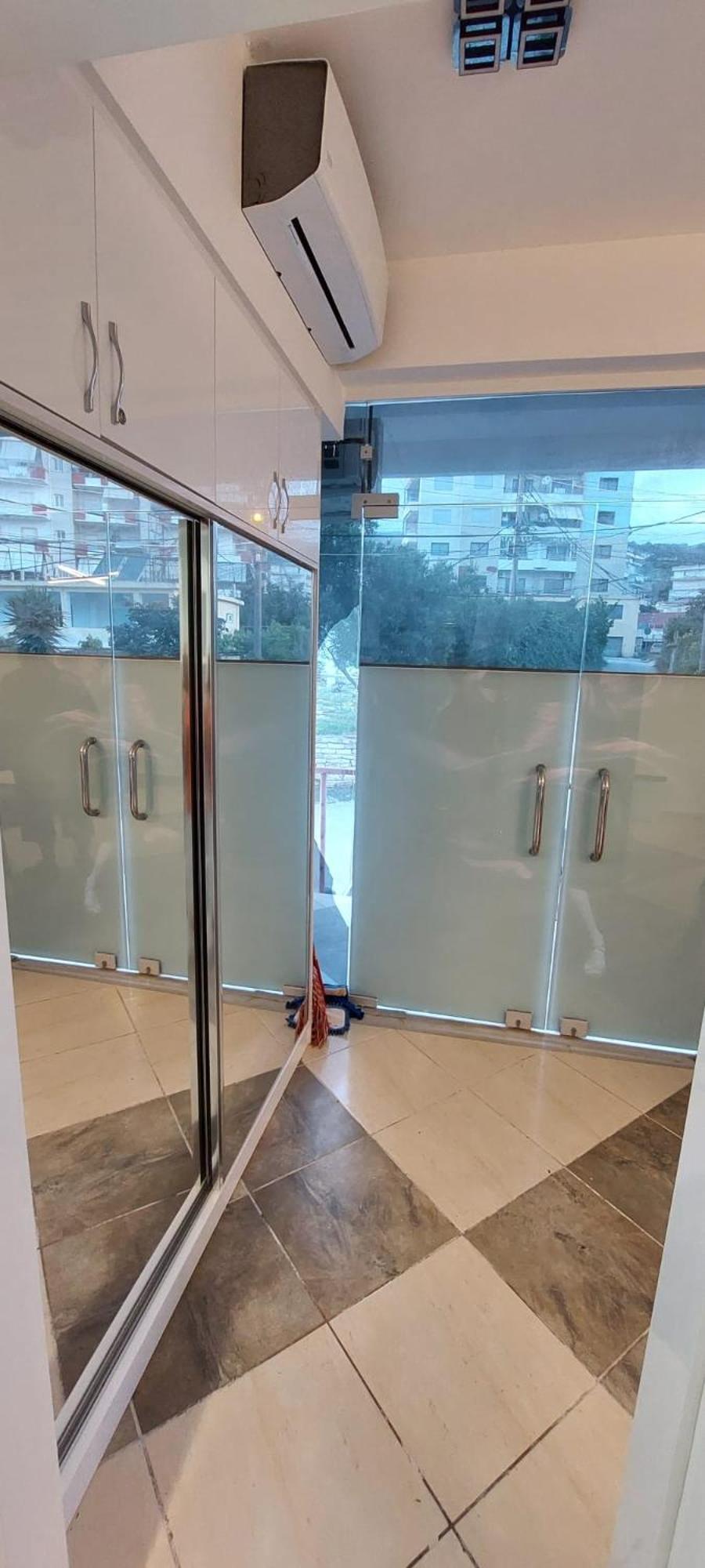 Apartment Thousand Kisses Sarandë 外观 照片