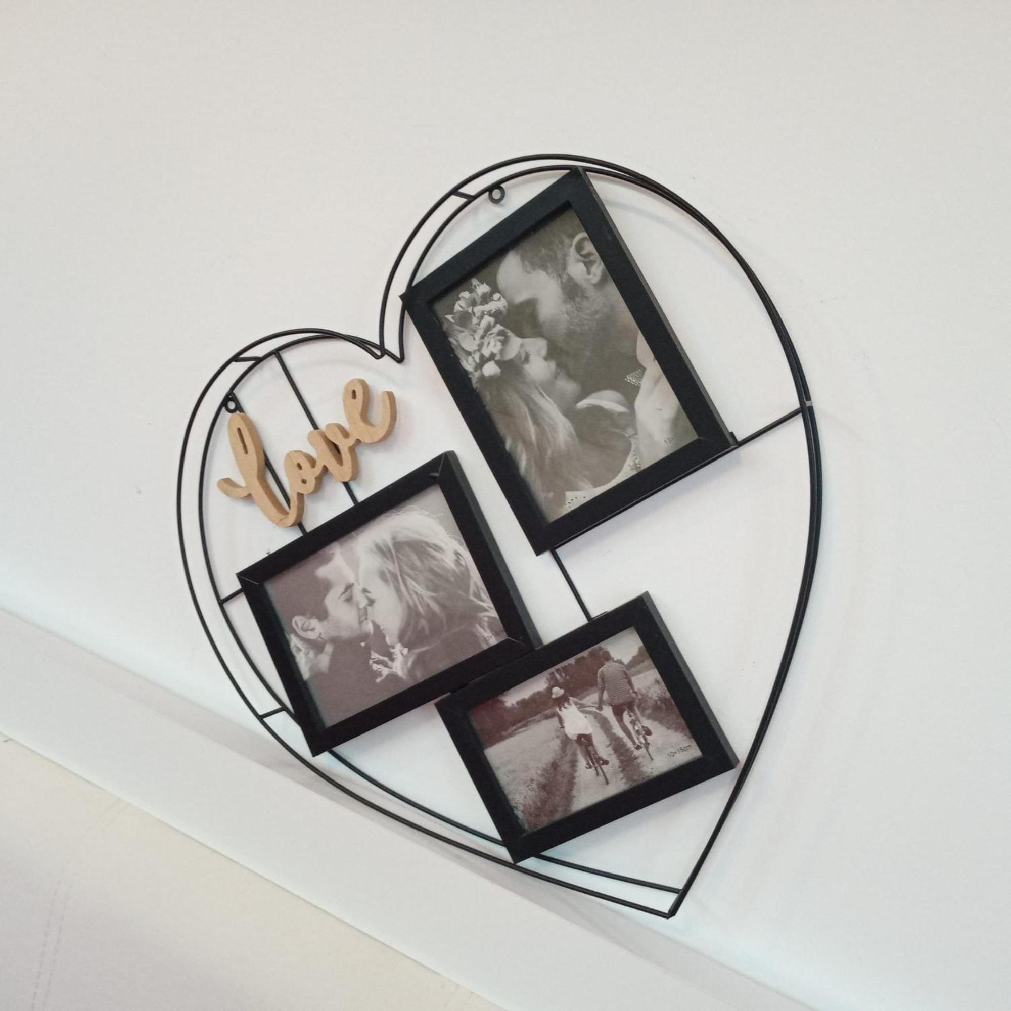 Apartment Thousand Kisses Sarandë 外观 照片