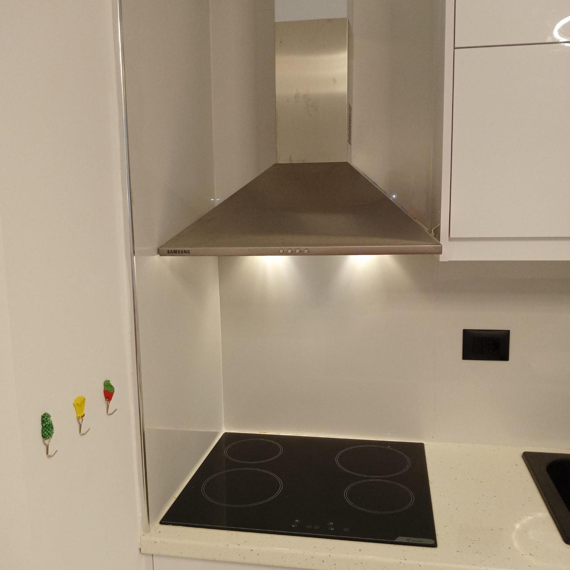 Apartment Thousand Kisses Sarandë 外观 照片